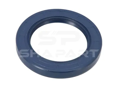 4.20632 Oil seal, d: 55 mm, D: 80 mm, H: 10 mm