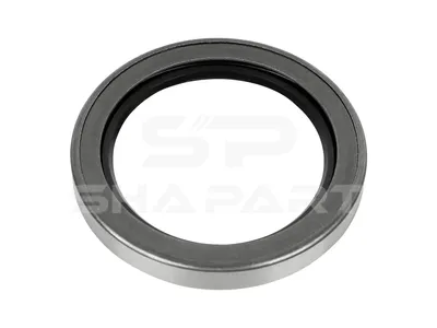 4.20633 Oil seal, d: 60 mm, D: 80 mm, H: 10 mm