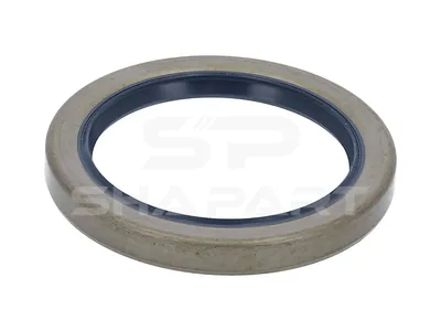 4.20634 Oil seal, d: 68 mm, D: 90 mm, H: 13 mm