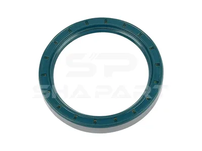 4.20637 Oil seal, d: 70 mm, D: 90 mm, H: 10 mm