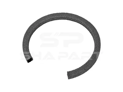 4.20638 Seal ring, d: 78 mm, D: 94 mm, H: 8 mm