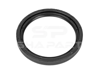 4.20641 Oil seal, d: 93 mm, D: 114 mm, H: 13 mm