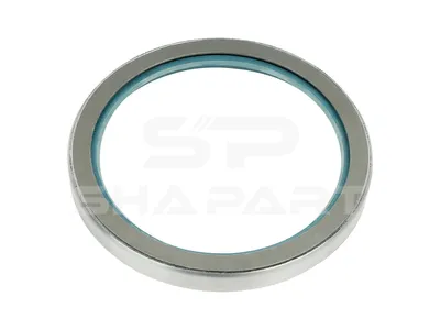 4.20643 Oil seal, d: 105 mm, D: 130 mm, H: 13 mm