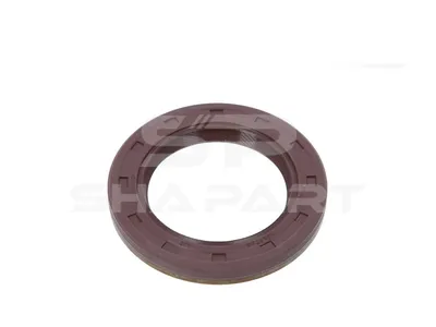 4.20648 Oil seal, d: 45 mm, D: 67 mm, H: 8 mm