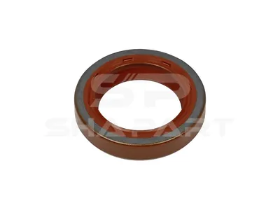 4.20649 Oil seal, d: 45 mm, D: 67 mm, H1: 10 mm, H2: 14.5 mm
