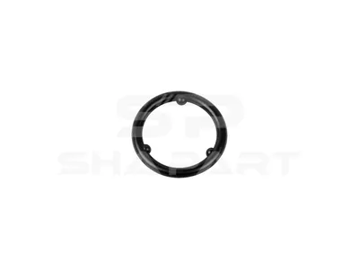 4.20652 Seal ring, d: 13 mm, S: 2 mm