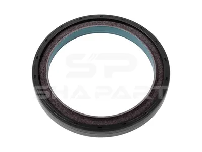 4.20653 Oil seal, d: 100 mm, D: 130 mm, H: 14 mm