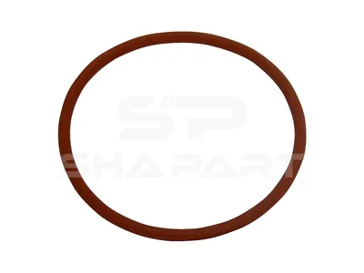 4.20654 O-ring, d: 45 mm, S: 2.5 mm