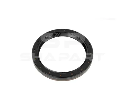 4.20658 Oil seal, d: 70 mm, D: 88 mm, H: 8 mm