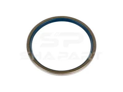 4.20659 Oil seal, d: 49 mm, D: 58 mm, H: 4 mm