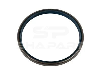 4.20660 Seal ring, d: 50.5 mm, D: 58 mm, S: 4 mm