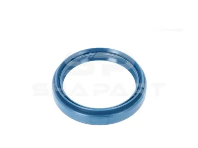 4.20662 Oil seal, d: 64 mm, D: 80 mm, H1: 11.5 mm, H2: 16 mm