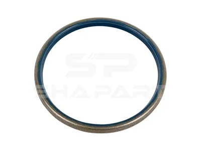 4.20665 Oil seal, d: 54 mm, D: 62 mm, H: 4 mm