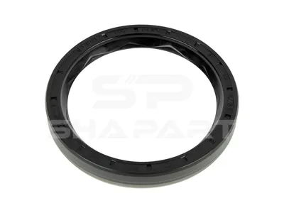 4.20677 Oil seal, d: 72 mm, D: 90 mm, H: 12 mm