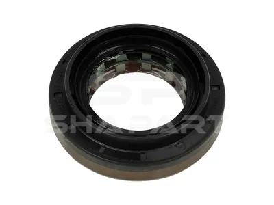4.20678 Oil seal, d: 40 mm, D: 70 mm, H: 13 mm