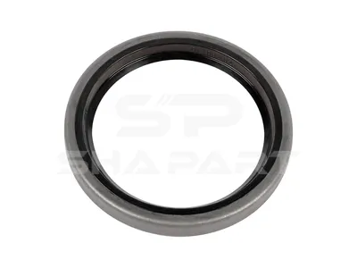 4.20679 Oil seal, d: 70 mm, D: 90 mm, H: 10 mm
