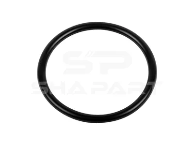 4.20680 O-ring, d: 44 mm, S: 4 mm