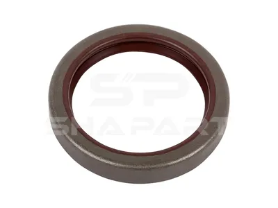 4.20682 Oil seal, d: 42 mm, D: 55 mm, H: 9 mm
