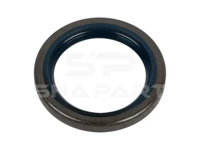 4.20683 Oil seal, d: 42 mm, D: 58 mm, H: 7 mm