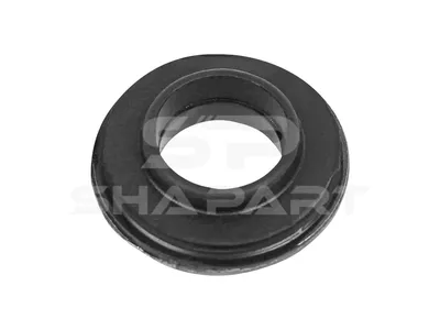 4.20687 Seal ring, d: 13 mm, D: 27 mm, H: 8.3 mm