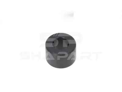 4.20689 Bushing