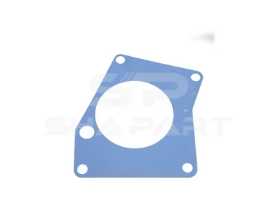 4.20690 Gasket, compressor