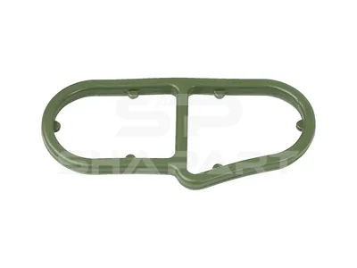 4.20694 Gasket, fuel filter