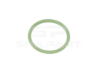 4.20696 O-ring, d: 16 mm, S: 1.5 mm
