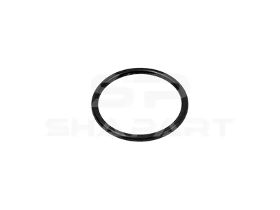 4.20701 O-ring, d: 34 mm, S: 3 mm