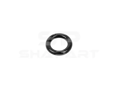 4.20702 O-ring, d: 15.5 mm, S: 4.5 mm