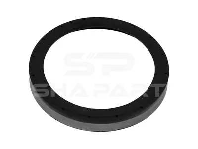 4.20703 Oil seal, d: 75 mm, D: 94 mm, H: 11.5 mm