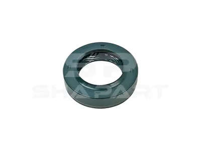 4.20704 Seal ring, d: 19 mm, D: 30 mm, H: 7 mm