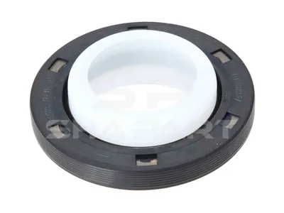 4.20705 Oil seal, d: 45 mm, D: 67 mm, H: 8 mm