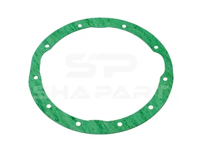 4.20709 Gasket, differential