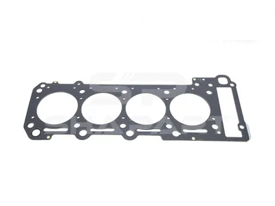 4.20712 Cylinder head gasket
