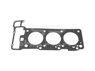 4.20713 Cylinder head gasket