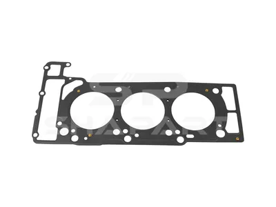 4.20714 Cylinder head gasket