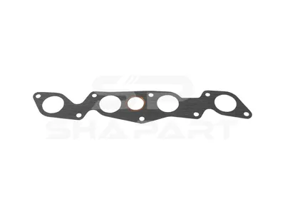 4.20715 Gasket, exhaust manifold