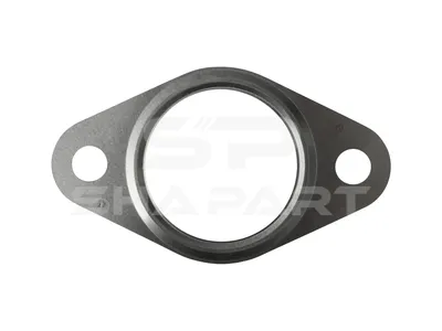 4.20716 Gasket, exhaust manifold
