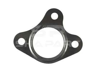4.20717 Gasket, exhaust manifold