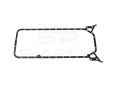 4.20719 Oil sump gasket