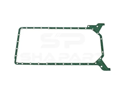 4.20720 Oil sump gasket