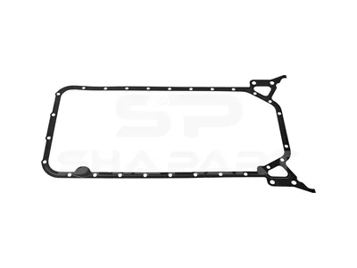 4.20721 Oil sump gasket