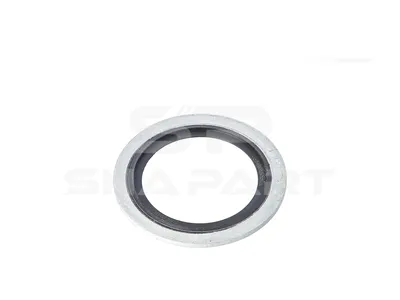 4.20726 Seal ring, oil sump