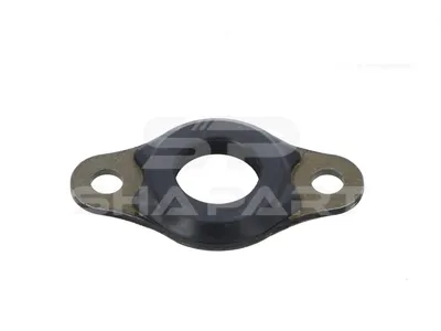 4.20728 Gasket, Injection line