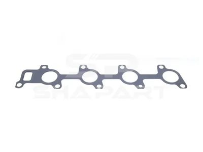 4.20729 Gasket, Exhaust manifold