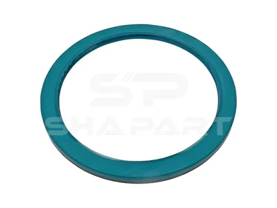 4.20730 Oil seal, d: 145 mm, D: 175 mm, H: 11 mm