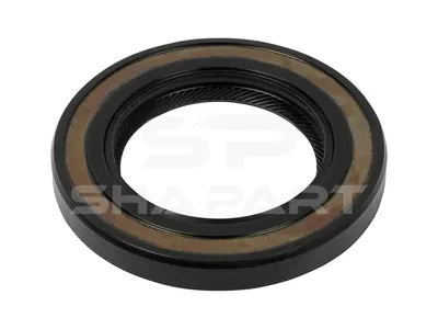 4.20731 Oil seal, d: 40 mm, D: 65 mm, H: 8 mm