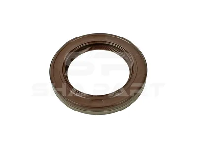 4.20732 Oil seal, d: 35 mm, D: 52 mm, H: 7 mm