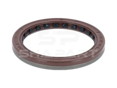 4.20733 Oil seal, d: 75 mm, D: 95 mm, H: 10 mm